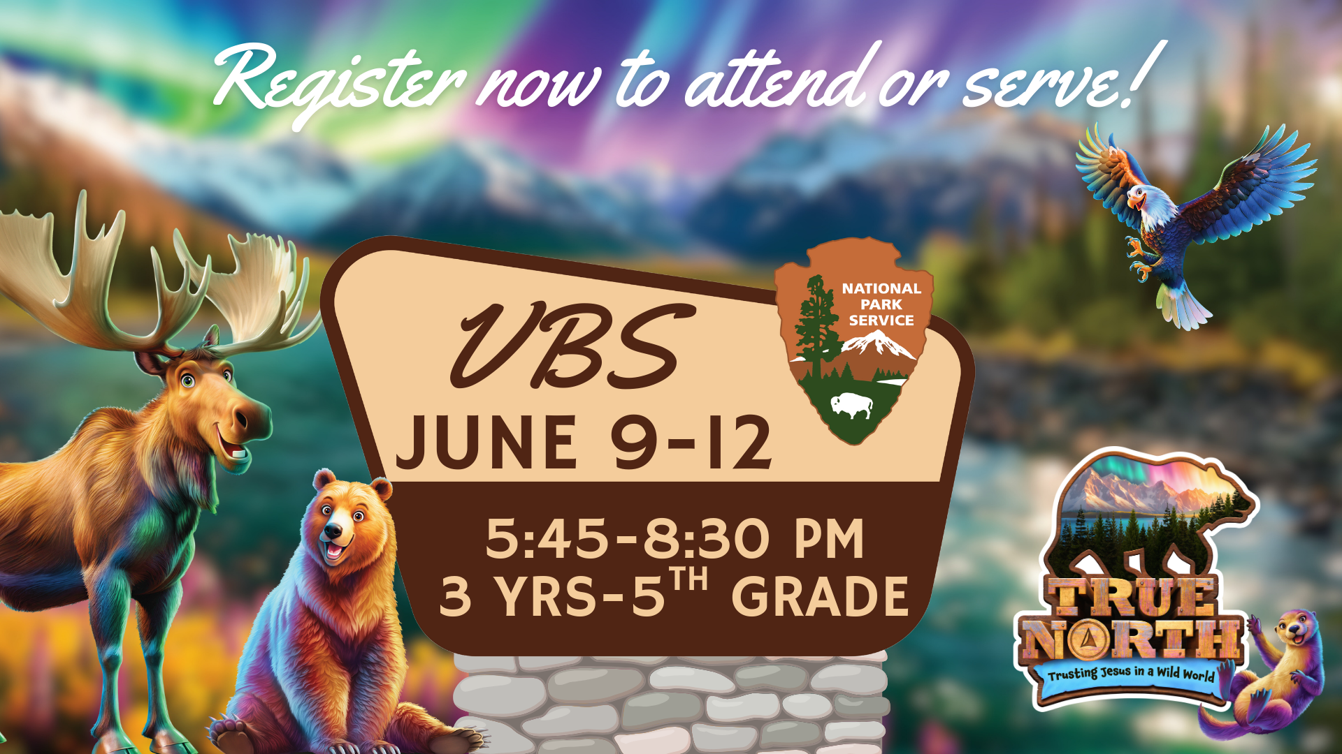 VBS